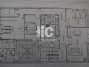 Piso en Venta en Baena