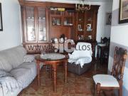 Piso en Venta en Baena
