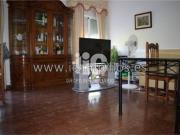 Piso en Venta en Baena