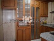 Piso en Venta en Baena