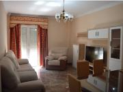 Piso en Venta en Baena