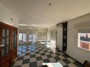 Piso en Venta en Baena