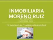 Piso en Venta en Baena