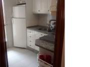 Piso en venta en Baena. AMPLIO Y LUMINOSO PISO DE 3...