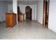 Piso en venta en Baena. BAJO EN LA MEJOR ZONA. JUNTO AL...