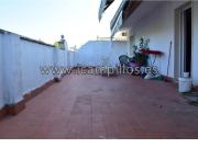 Piso en venta en Baena. DUPLEX. 3 DOR. Y 2 BAÑOS. Pisos.