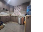 Piso en venta en Baena. GRAN PISO DE 3 DORMITORIOS Y 2...