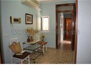 Piso en venta en Baena. GRAN PISO EN LA ZONA DE SALVADOR...