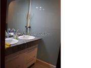 Piso en venta en Baena. LA ELEGANCIA HECHA VIVIENDA!...