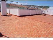 Piso en venta en Baena. MAS AMPLITUD.MENOS PRECIOMEJOR...