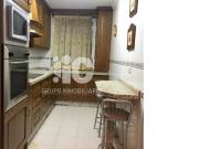 Piso en venta en Baena. PISO 2 DORMITORIOS. PARKING. Pisos.