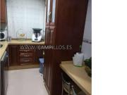 Piso en venta en Baena. PISO 3 DORMITORIOS, PARKING,...