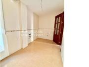 Piso en venta en Baena. PISO A ESTRENAR CON ASCENSOR. Pisos.