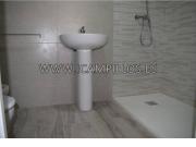 Piso en venta en Baena. PISO A ESTRENAR CON PATIO DE 70...