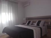 Piso en venta en Baena. PISO BAJO CON PATIO. Pisos.