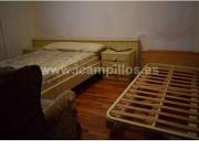 Piso en venta en Baena. PISO CERCA DE COLEGIOS Y...