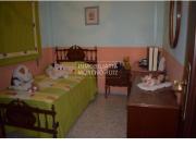 Piso en venta en Baena. PISO CERCA DEL PARQUE EN UNA...