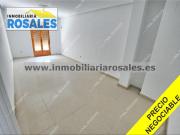 Piso en venta en Baena. PISO CON ASCENSOR JUNTO AL...