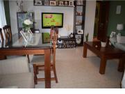 Piso en venta en Baena. PISO CON TERRAZA PRIVADA Y...