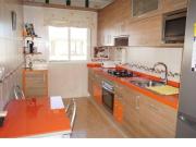 Piso en venta en Baena. PISO DE 121M2, 3 DORM, 2 BAÑOS,...