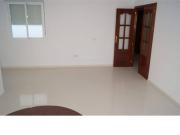 Piso en venta en Baena. PISO DE 135M2 4 DORM 2 BAÑOS...