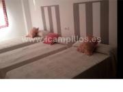 Piso en venta en Baena. PISO DE NUEVA CONSTRUCCIÓN EN...
