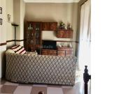 Piso en venta en Baena. PISO MUY LUMINOSO Y BONITAS...