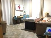 Piso en venta en Baena. PISO OBRA NUEVA, COMODO,...