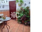 Piso en venta en Baena. PISO PARA ENTRAR A VIVIR EN...