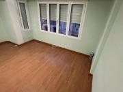 Piso en venta en Baena. PISO REFORMADO. Pisos.
