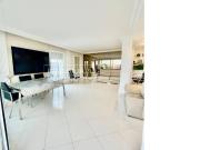Piso en venta en Baena. PISO TODO EXTERIOR, 2 TERRAZAS...