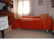 Piso en venta en Baena. PISO ZONA FACIL APARCAMIENTO...