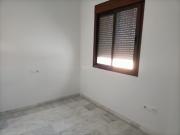 Piso en venta en Baena. Venta de Piso en Baena, Córdoba....