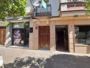 Piso en venta en Baena. Venta piso en C Amador de los...