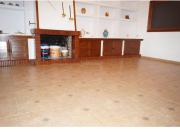 Piso en venta en Baena. VIVIENDA DE LUJO 270 M2. UN...