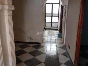 Piso en venta en Baena. Vivienda en venta. Pisos.