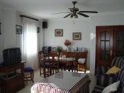 Piso en venta en Baena, Zona Pedro Muñoz