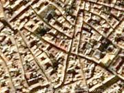 Piso en Venta en Baeza