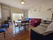 Piso en Venta en Baeza