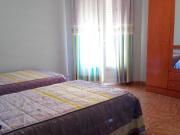Piso en Venta en Baeza