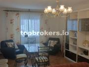 Piso en Venta en Baeza