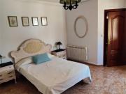 Piso en venta en Baeza. Baeza Calle Atarazanas. Pisos.