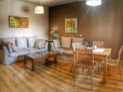 Piso en venta en Baeza. Baeza Calle la Libertad. Pisos.