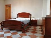 Piso en venta en Baeza. GRAN VIVIENDA EN EL MISMO...