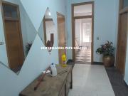 Piso en venta en Baeza. PISO CENTRICO. Pisos.