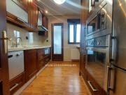 Piso en venta en Baeza. Piso en venta en Centro San...