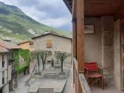 Dúplex en Venta en Bagà