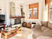 Piso en venta en Bagà, de 92 m² 4 habitaciones por 260.000