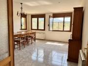 Piso en venta en Bagà. Piso a la venta de 3 habitaciones...