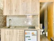 Piso en venta en Bagà. Se vende pisoapartamento Loft en...